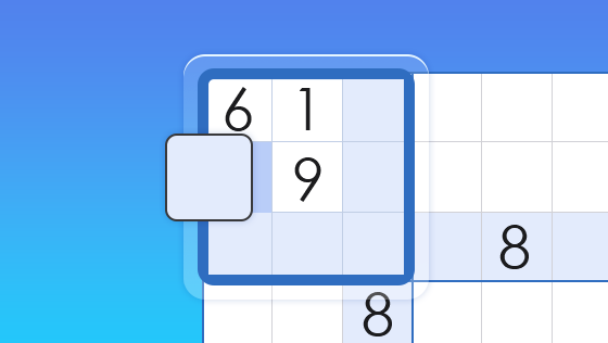 sudoku medium level