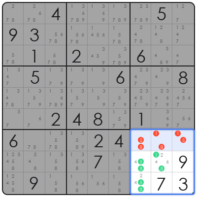card games io sudoku