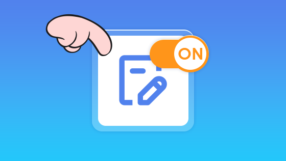 how do you pronounce sudoku