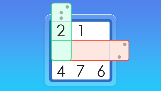 best free sudoku app